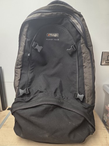 Vango planet 15 litre - vango,