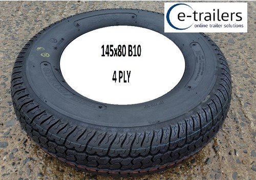 145x80 b10 145x10 starco - 145x80,