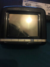 Medion GoPal PNA250 - GPS