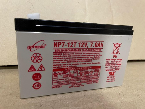 12v 7ah battery electric - 12v,