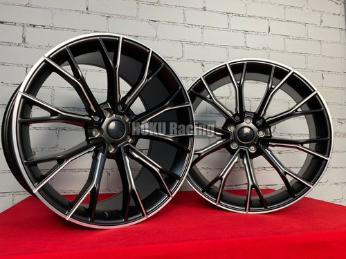 669m style 5x112 m - 4x,