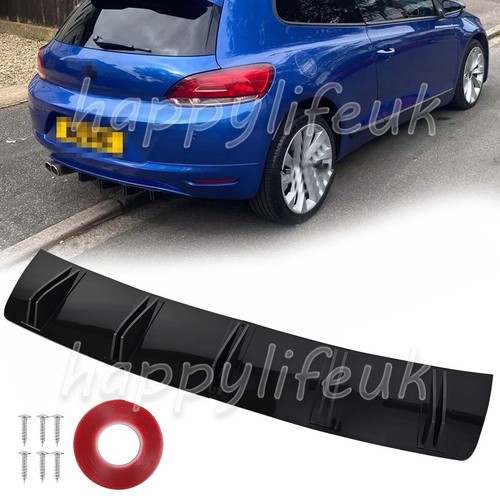 For scirocco tsi mk3 - scirocco,