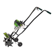 Petrol Cultivator/Tiller