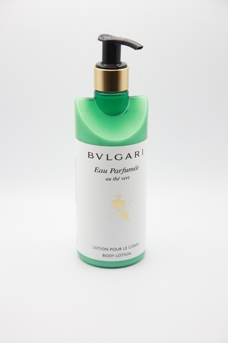 Bvlgari thé vert green - thé,
