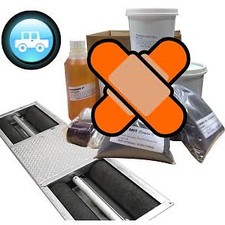 MOT Brake Roller,Tester