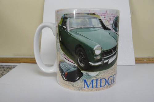 Midget classic sports - midget,classic,