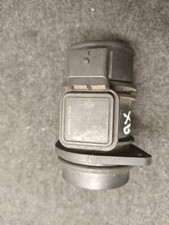 5WK97006 MASS AIR FLOW METER SENSOR FOR NISSAN KUBISTAR 1.5 DCI
