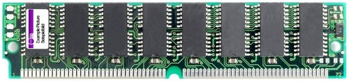 16mb edo simm ram memory - ps/2,