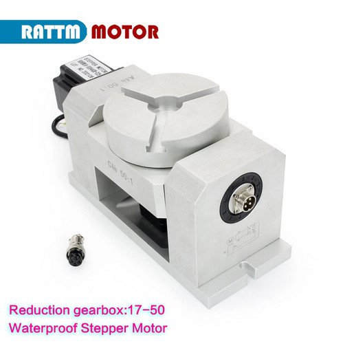 5th rotary axis - 【uk】5th,