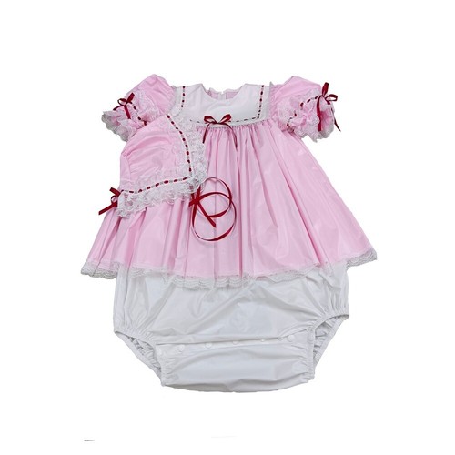 Custom haian pvc adult baby - custom,
