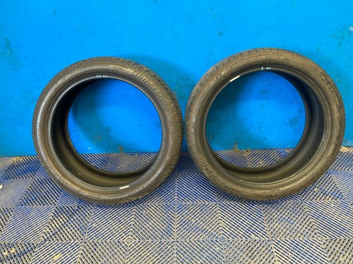 Bridgestone turanza t005 - bridgestone,