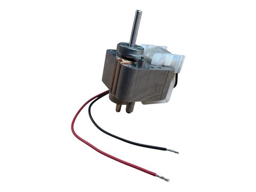 Henny penny hp25752 - henny, fan