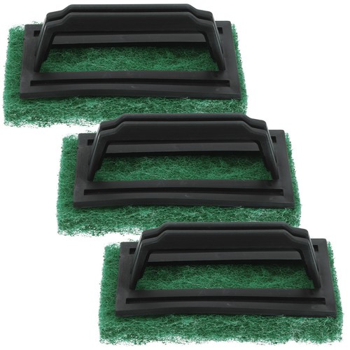 3pcs screen printing supplies - screen,