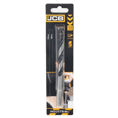 Jcb 150mm multi - 12, x