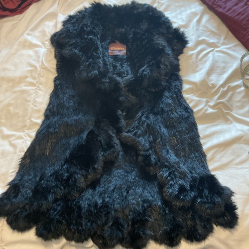 525 america black - america, rabbit