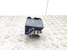 AUDI A3 8V 2015 1.6 DIESEL ABS PUMP CONTROL MODULE UNIT 3Q0614517AA