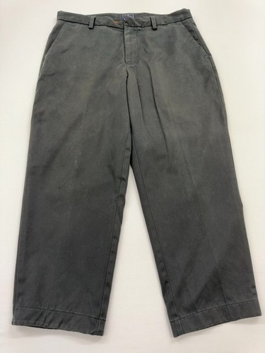 Dockers jeans pants classic - pants,