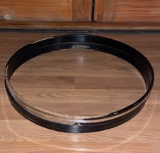 Pair of Vintage Slingerland