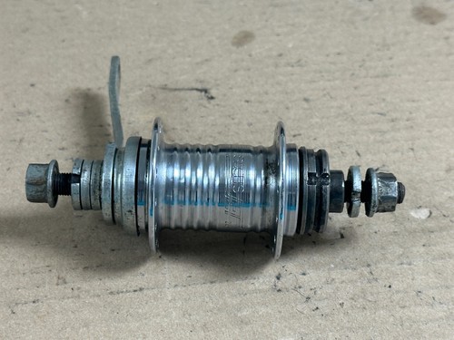Vintage sachs jet - sachs,
