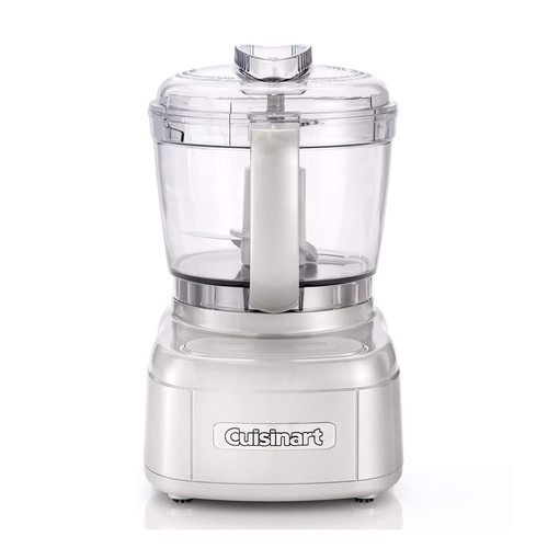 Cuisinart ech4su style 250w - ech4su,