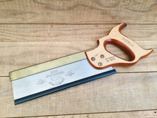 Footprint Sheffield England