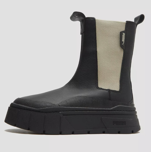 Puma mayze stack - puma, chelsea