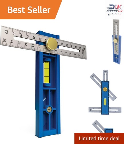Durable multi mark tool - multi-mark,