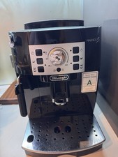 De'Longhi Magnifica S ECAM