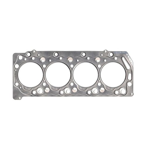 Cylinder head gasket for - gasket,