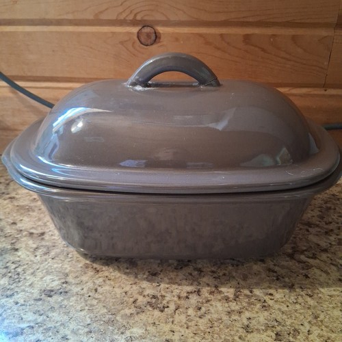 Pampered chef 1 4l - pampered, 1.5