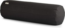 basaho Yoga Bolster | Organic