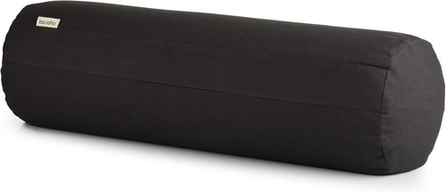 Basaho yoga bolster organic - yoga,