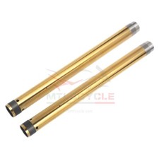 Front Inner Fork Pipes For
