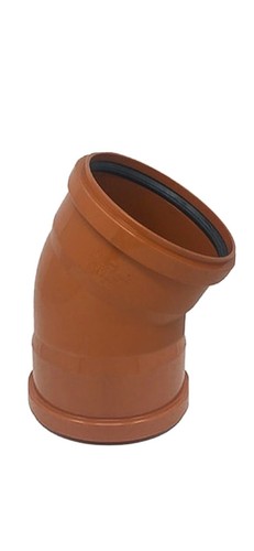 110mm 30dg double socket - 30dg,