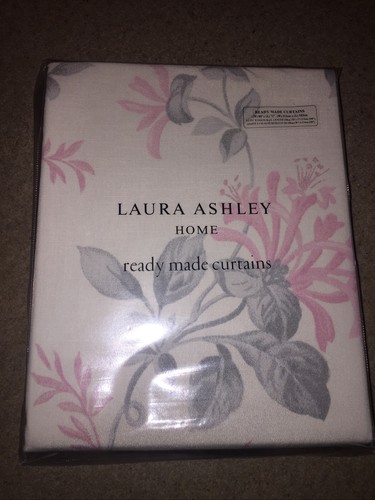 Laura ashley honeysuckle trail - laura,