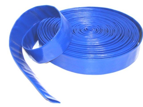 Layflat pvc water - pvc,