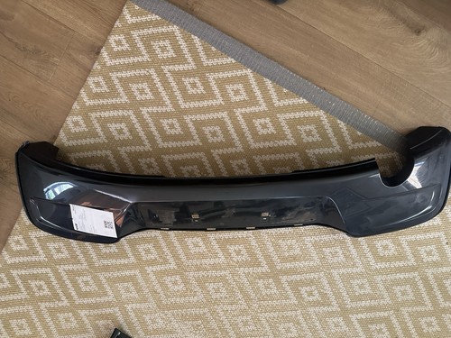 Bmw f20 f21 pre lci - f20,