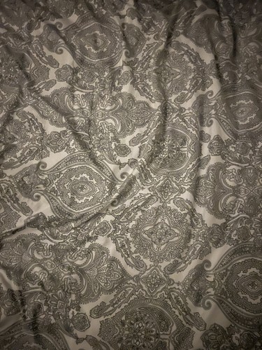 Ikea single duvet - cover, and