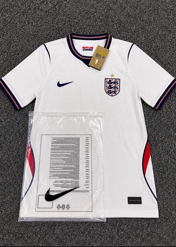 England football world cup - world,