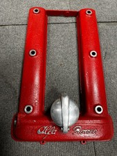 Alfa Romeo Giulia ,Spider,GT