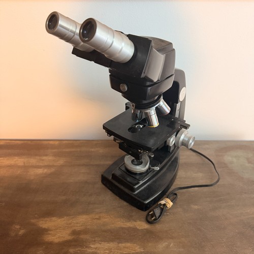 Bausch lomb dynoptic - bausch, &