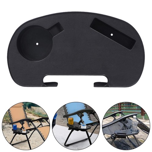 Folding gravity chair - folding,
