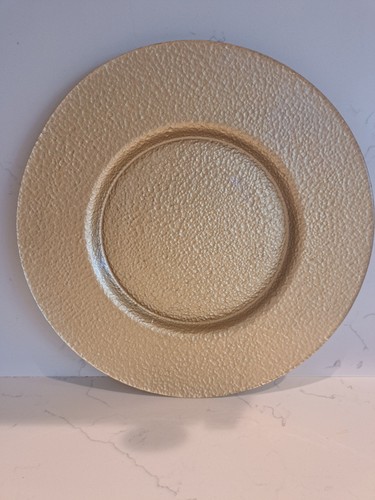 Zara home gold - zara,