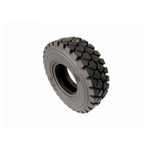 Jdm wheel tyre 1pc for - 1pc,