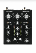 Omnitronic TRM-202 MK3