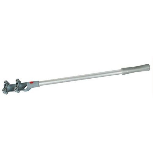 Waveline motor tiller - waveline,