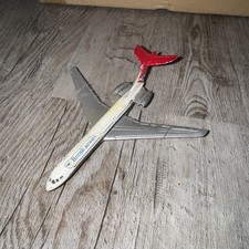 CORGI Lintoy 1320 Vickers