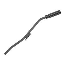 Air Brake Spring Tool 5081