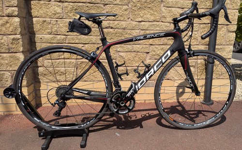 Norco valence road - c1,
