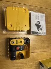 STABILA POINTERMAN LASER LEVEL